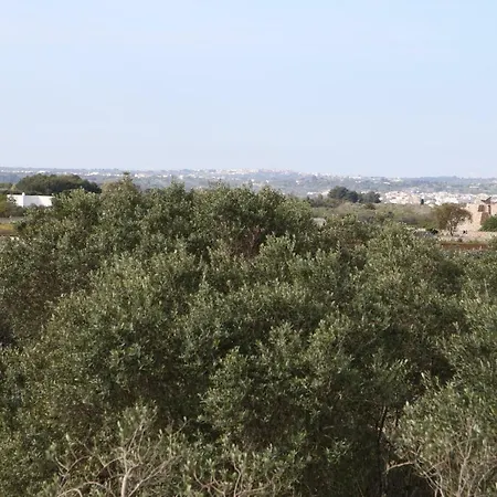 In Salento Da Renzo * Tricase