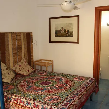 In Salento Da Renzo Villa *